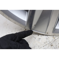 2013 2014 2015 2016 2017 Volkswagen CC Wheel 17 x 8 "Verme" Rim OEM