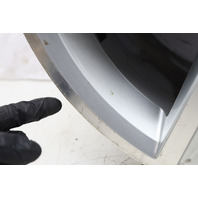 2013 2014 2015 2016 2017 Volkswagen CC Wheel 17 x 8 "Verme" Rim OEM