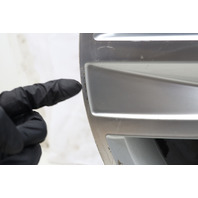 2013 2014 2015 2016 2017 Volkswagen CC Wheel 17 x 8 "Verme" Rim OEM