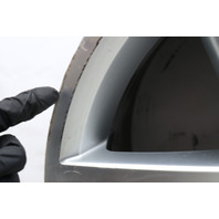 2013 2014 2015 2016 2017 Volkswagen CC Wheel 17 x 8 "Verme" Rim OEM