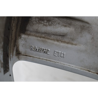 2013 2014 2015 2016 2017 Volkswagen CC Wheel 17 x 8 "Verme" Rim OEM