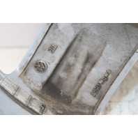 2013 2014 2015 2016 2017 Volkswagen CC Wheel 17 x 8 "Verme" Rim OEM