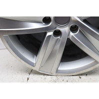 2013 2014 2015 2016 2017 Volkswagen CC Wheel 17 x 8 "Verme" Rim OEM