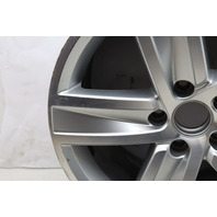 2013 2014 2015 2016 2017 Volkswagen CC Wheel 17 x 8 "Verme" Rim OEM