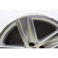 2013 2014 2015 2016 2017 Volkswagen CC Wheel 17 x 8 "Verme" Rim OEM