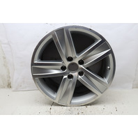 2013 2014 2015 2016 2017 Volkswagen CC Wheel 17 x 8 "Verme" Rim OEM