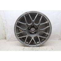 2004 2005 Volkswagen Jetta GLI Wheel 18 X 7.5 BBS Rim 1J0601025AM OEM