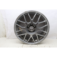 2004 2005 Volkswagen Jetta GLI Wheel 18 X 7.5 BBS Rim 1J0601025AM OEM