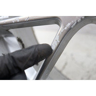 2004 2005 Volkswagen Jetta GLI Wheel 18 X 7.5 BBS Rim 1J0601025AM OEM