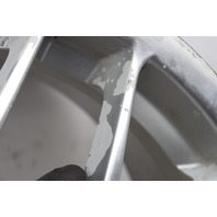 2004 2005 Volkswagen Jetta GLI Wheel 18 X 7.5 BBS Rim 1J0601025AM OEM