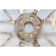 2004 2005 Volkswagen Jetta GLI Wheel 18 X 7.5 BBS Rim 1J0601025AM OEM