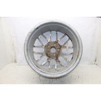 2004 2005 Volkswagen Jetta GLI Wheel 18 X 7.5 BBS Rim 1J0601025AM OEM