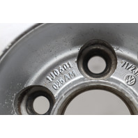 2004 2005 Volkswagen Jetta GLI Wheel 18 X 7.5 BBS Rim 1J0601025AM OEM