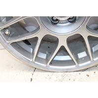 2004 2005 Volkswagen Jetta GLI Wheel 18 X 7.5 BBS Rim 1J0601025AM OEM