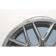 2004 2005 Volkswagen Jetta GLI Wheel 18 X 7.5 BBS Rim 1J0601025AM OEM