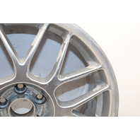 2004 2005 Volkswagen Jetta GLI Wheel 18 X 7.5 BBS Rim 1J0601025AM OEM