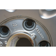 2006-2009 Volkswagen Rabbit Wheel 16 X 6.5 Rim MAGNY COURS OEM