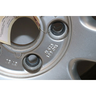 2006-2009 Volkswagen Rabbit Wheel 16 X 6.5 Rim MAGNY COURS OEM