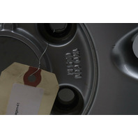 2006-2009 Volkswagen Rabbit Wheel 16 X 6.5 Rim MAGNY COURS OEM