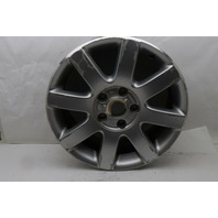 2006-2009 Volkswagen Rabbit Wheel 16 X 6.5 Rim MAGNY COURS OEM