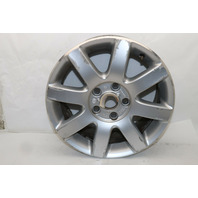 2006-2009 Volkswagen Rabbit Wheel 16 X 6.5 Rim MAGNY COURS OEM