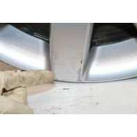 2006-2009 Volkswagen Rabbit Wheel 16 X 6.5 Rim MAGNY COURS OEM