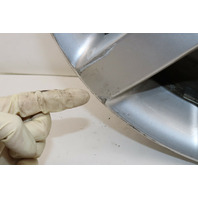 2006-2009 Volkswagen Rabbit Wheel 16 X 6.5 Rim MAGNY COURS OEM