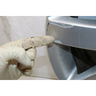 2006-2009 Volkswagen Rabbit Wheel 16 X 6.5 Rim MAGNY COURS OEM