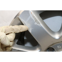 2006-2009 Volkswagen Rabbit Wheel 16 X 6.5 Rim MAGNY COURS OEM