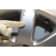 2006-2009 Volkswagen Rabbit Wheel 16 X 6.5 Rim MAGNY COURS OEM