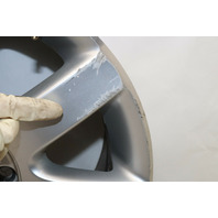 2006-2009 Volkswagen Rabbit Wheel 16 X 6.5 Rim MAGNY COURS OEM