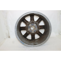 2006-2009 Volkswagen Rabbit Wheel 16 X 6.5 Rim MAGNY COURS OEM