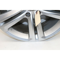 2013 2014 2015 2016 2017 Volkswagen CC Wheel 18 X 8 Rim Mallory OEM