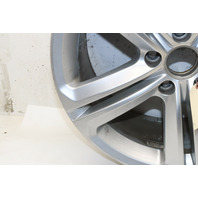 2013 2014 2015 2016 2017 Volkswagen CC Wheel 18 X 8 Rim Mallory OEM