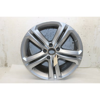 2013 2014 2015 2016 2017 Volkswagen CC Wheel 18 X 8 Rim Mallory OEM