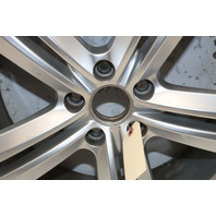 2013 2014 2015 2016 2017 Volkswagen CC Wheel 18 X 8 Rim Mallory OEM