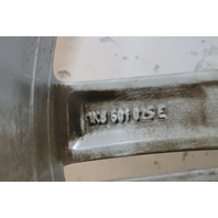 2013 2014 2015 2016 2017 Volkswagen CC Wheel 18 X 8 Rim Mallory OEM