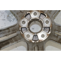 2013 2014 2015 2016 2017 Volkswagen CC Wheel 18 X 8 Rim Mallory OEM