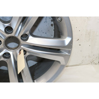 2013 2014 2015 2016 2017 Volkswagen CC Wheel 18 X 8 Rim Mallory OEM