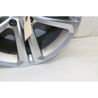 2013 2014 2015 2016 2017 Volkswagen CC Wheel 18 X 8 Rim Mallory OEM
