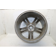 2013 2014 2015 2016 2017 Volkswagen CC Wheel 18 X 8 Rim Mallory OEM