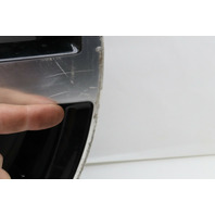 2010-2014 Volkswagen GTI Wheel 18 X 7.5 Rim Serron OEM