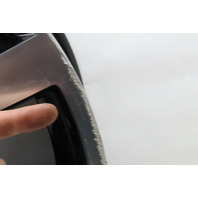 2010-2014 Volkswagen GTI Wheel 18 X 7.5 Rim Serron OEM