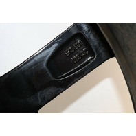 2010-2014 Volkswagen GTI Wheel 18 X 7.5 Rim Serron OEM