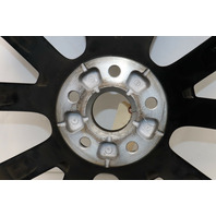 2010-2014 Volkswagen GTI Wheel 18 X 7.5 Rim Serron OEM