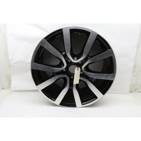 2010-2014 Volkswagen GTI Wheel 18 X 7.5 Rim Serron OEM