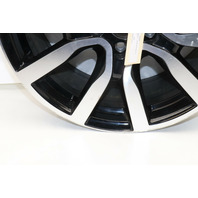 2010-2014 Volkswagen GTI Wheel 18 X 7.5 Rim Serron OEM