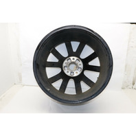 2010-2014 Volkswagen GTI Wheel 18 X 7.5 Rim Serron OEM