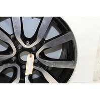 2010-2014 Volkswagen GTI Wheel 18 X 7.5 Rim Serron OEM