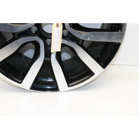 2010-2014 Volkswagen GTI Wheel 18 X 7.5 Rim Serron OEM